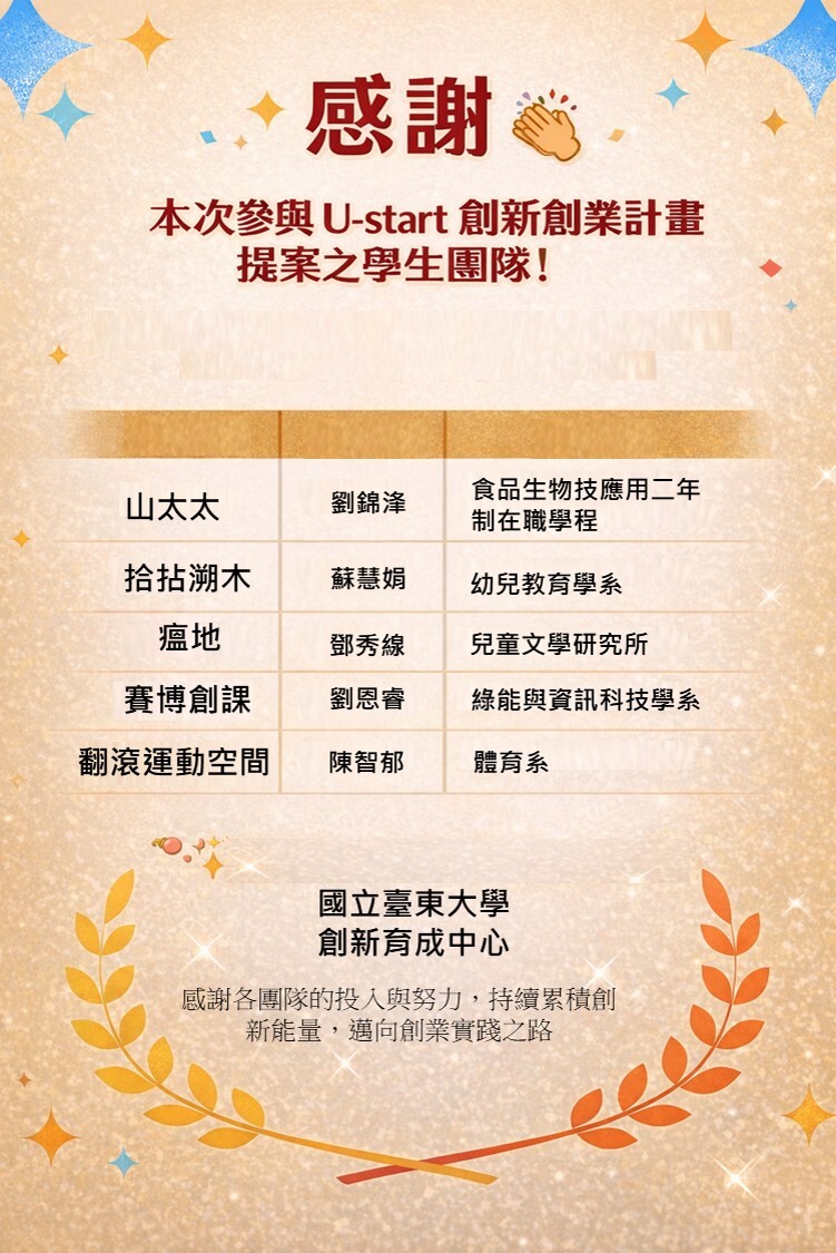 同喜海報