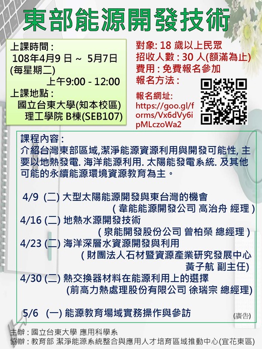 DM圖片